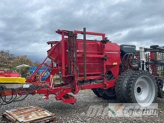  CHASSIS HORSCH PRONTO Ostale mašine i oprema za setvu i sadnju