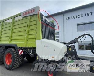 CLAAS ANHÄCKSELKLAPPE Ostale mašine i oprema za stoku