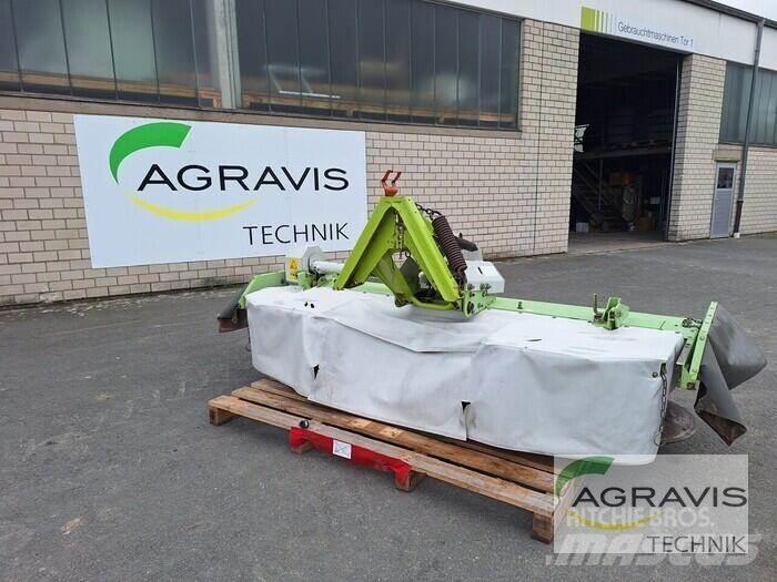 CLAAS CORTO 3100 F Kosilice