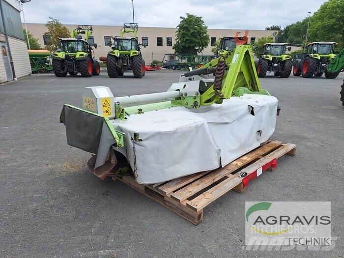 CLAAS CORTO 3100 F Kosilice