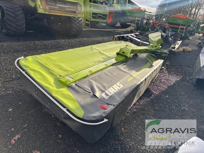 CLAAS DISCO 1010 TREND Kosilice