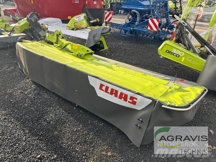 CLAAS DISCO 1010 TREND Kosilice