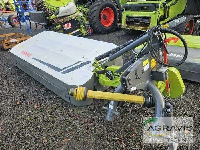 CLAAS DISCO 320 Kosilice