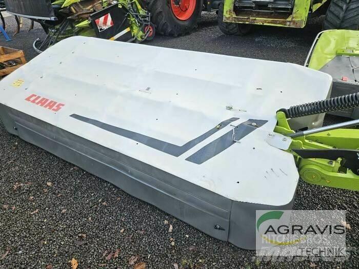 CLAAS DISCO 320 Kosilice