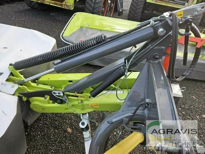 CLAAS DISCO 320 Kosilice