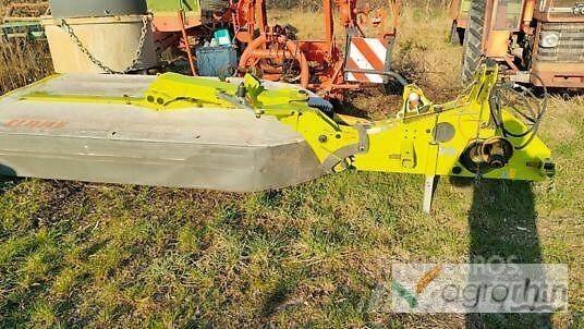 CLAAS Disco 3200 Kosilice
