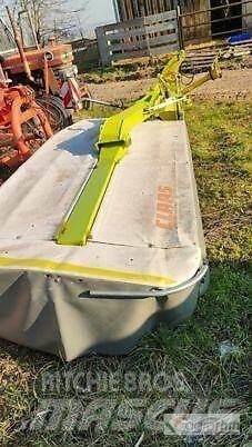 CLAAS Disco 3200 Kosilice