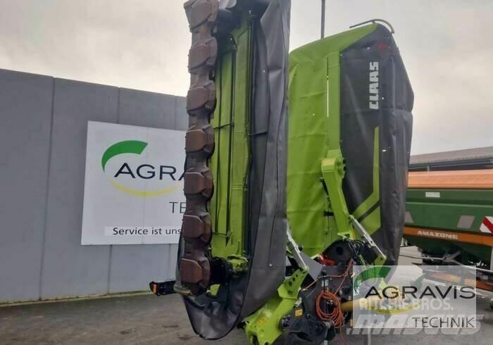 CLAAS DISCO 8500 TREND Kosilice