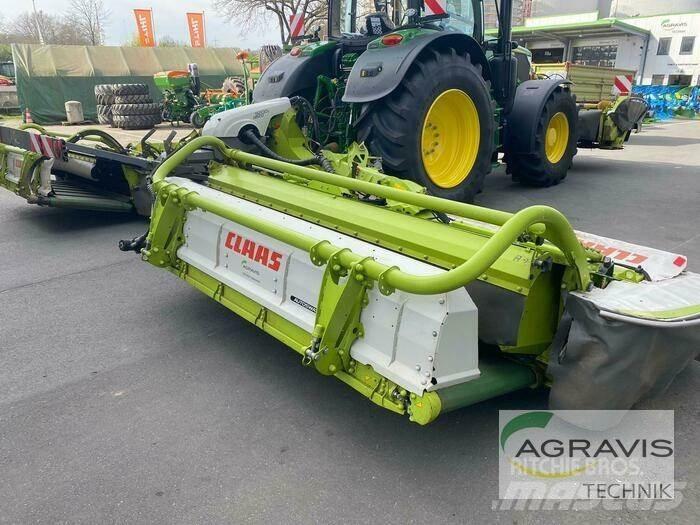 CLAAS DISCO 9200 C AS Kosilice