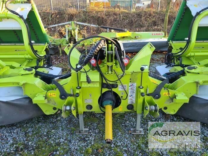 CLAAS DISCO 9200 C AS Kosilice
