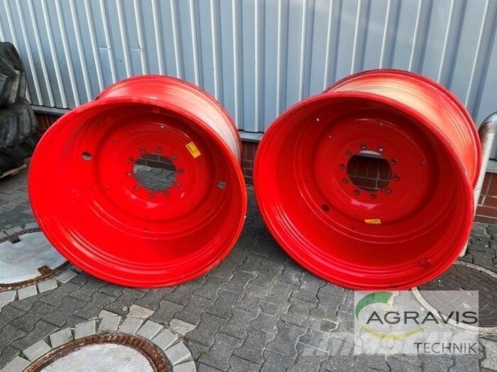 CLAAS FELGEN Ostala dodatna oprema za traktore
