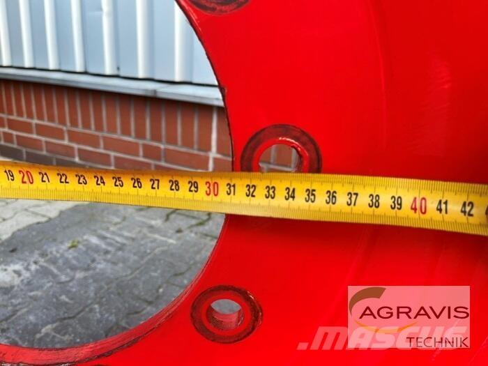 CLAAS FELGEN Ostala dodatna oprema za traktore