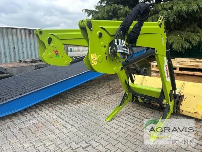 CLAAS FL 100 C Ostala dodatna oprema za traktore
