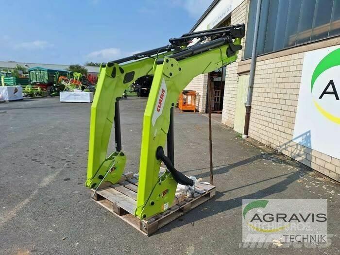 CLAAS FL 80 C Ostala dodatna oprema za traktore