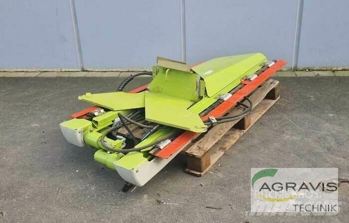 CLAAS RAPSTRENNMESSER Dodatna oprema za kombajne