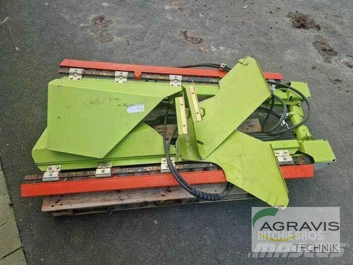 CLAAS RAPSTRENNMESSER Dodatna oprema za kombajne