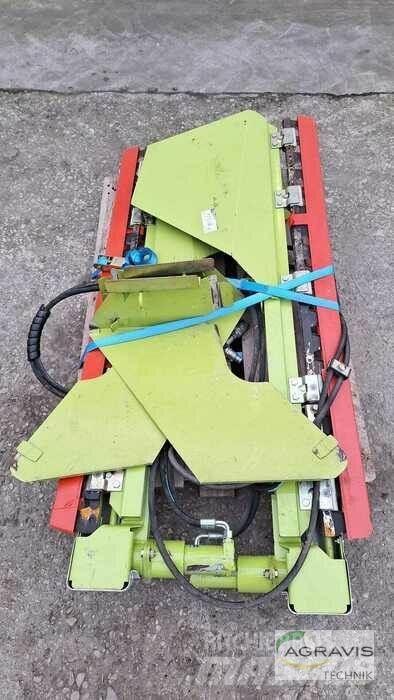 CLAAS RAPSTRENNMESSER Dodatna oprema za kombajne