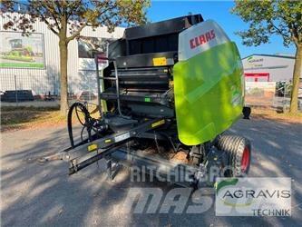 CLAAS VARIANT 380 RC Prese/balirke za rolo bale