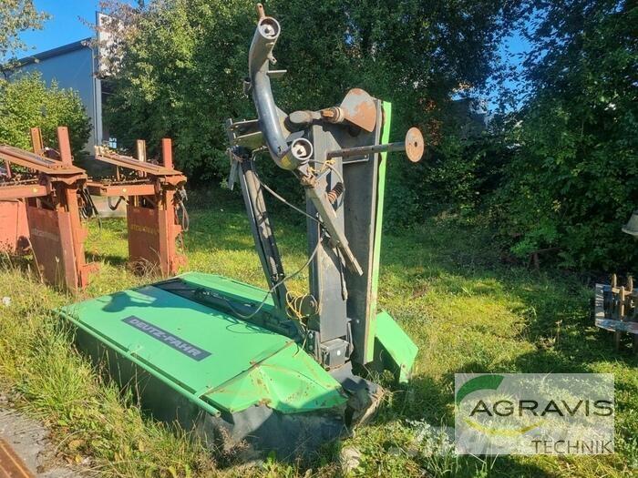 Deutz-Fahr KM 3.27 Kosilice