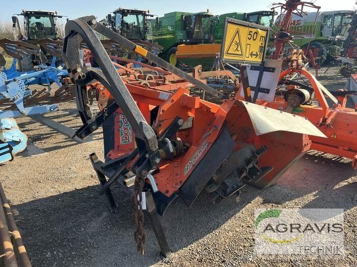 Dondi DBR25/F70 Roto drljače i motokultivatori