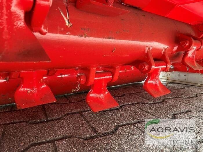 Dragone V 240 SH Kosilice za livade