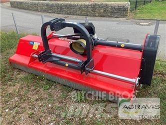Dragone VP 280 SH Kosilice za livade