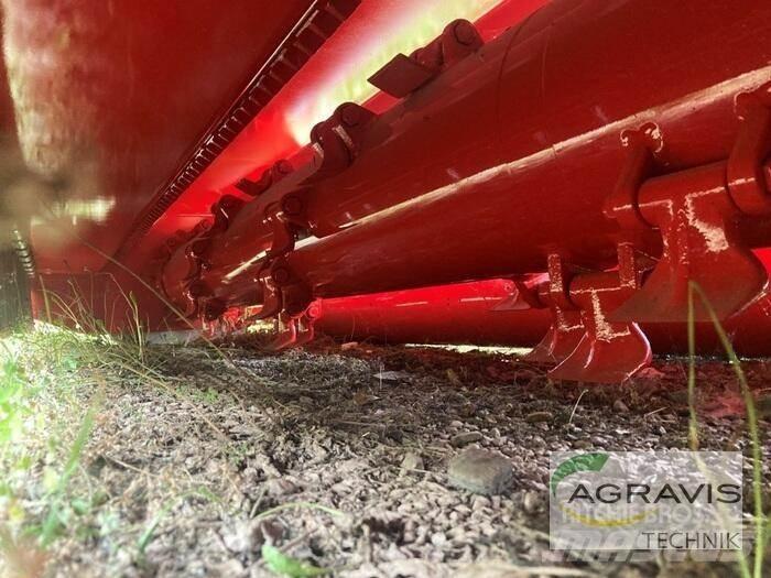 Dragone VP 280 SH Kosilice za livade