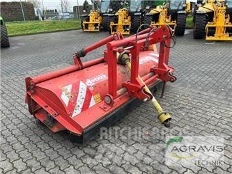 Dücker UM 27 Kosilice za livade