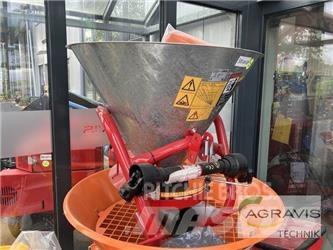 Echo ASSP-160 Rasturači mineralnog đubriva