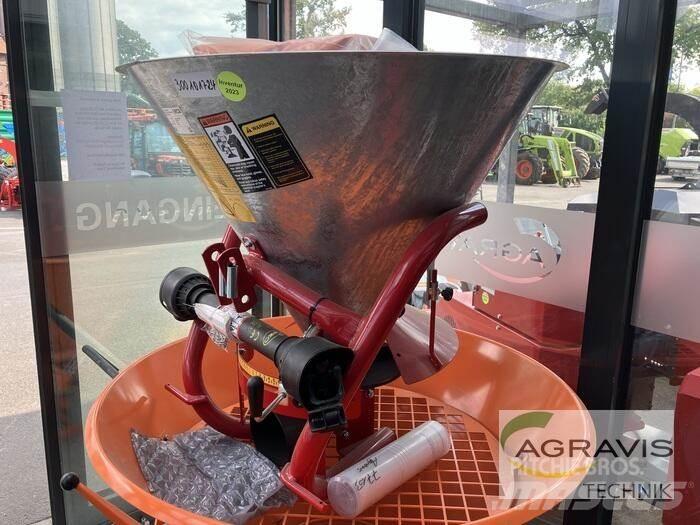Echo ASSP-160 Rasturači mineralnog đubriva