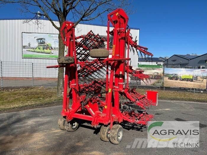 Einböck AEROSTAR 1200 Kosilice za livade