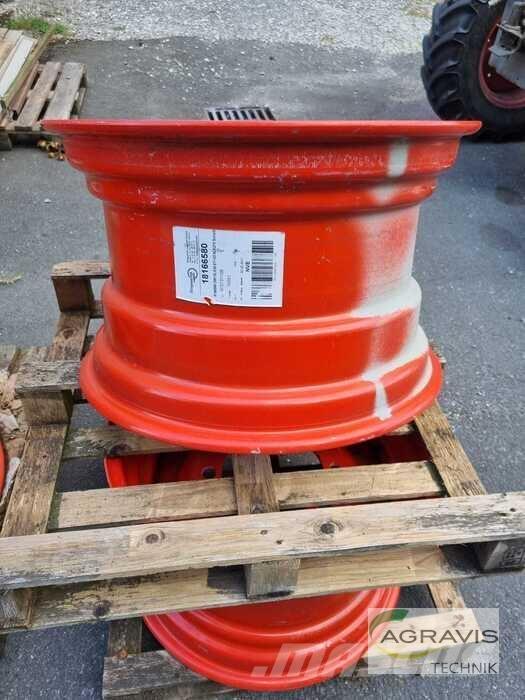  FELGEN Gume, točkovi i felne