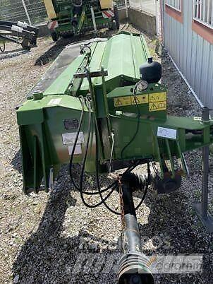 Fendt SLICER 3570 TLKC Kosilice