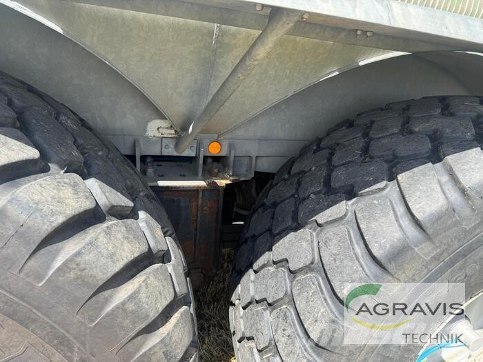 Garant Kotte PT 18500 Pumpe i mešalice