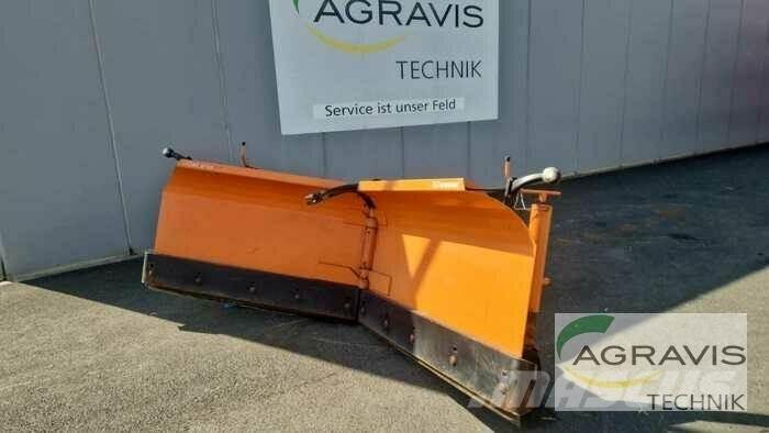  GEBRAUCHTES KLEINGERÄT Cepači za drva, drobilice za drvo i strugači