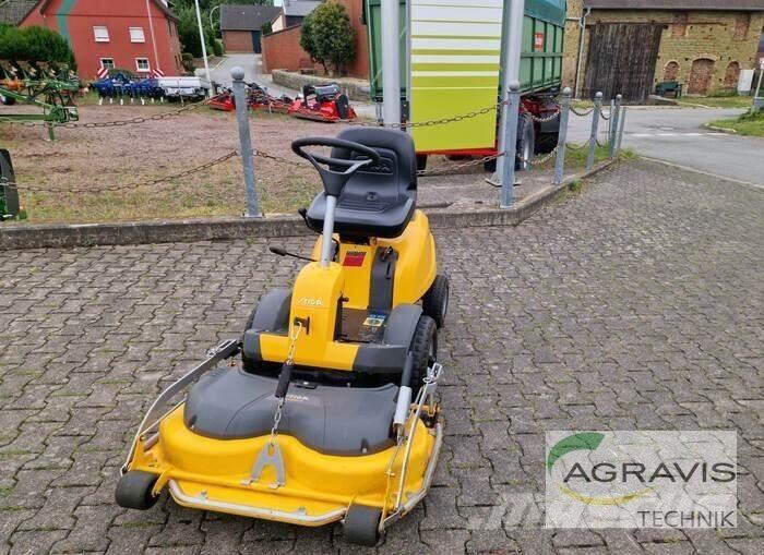  GEBRAUCHTES KLEINGERÄT Cepači za drva, drobilice za drvo i strugači