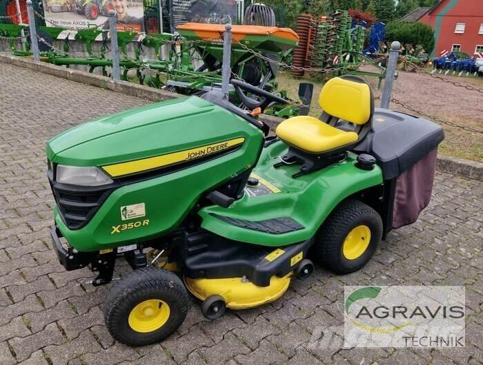 GEBRAUCHTES KLEINGERÄT Cepači za drva, drobilice za drvo i strugači