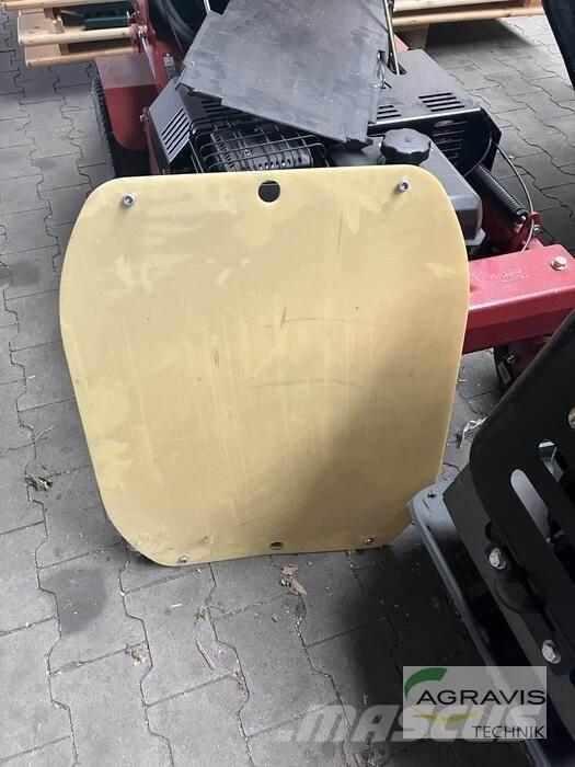 GiANT GPR3558D Ostalo za građevinarstvo
