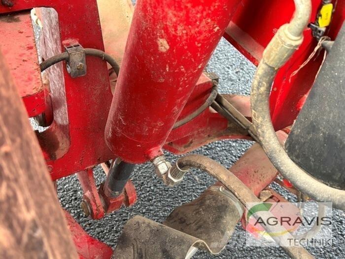 Grimme EVO 290 NB Kombajni i kopači za krompir