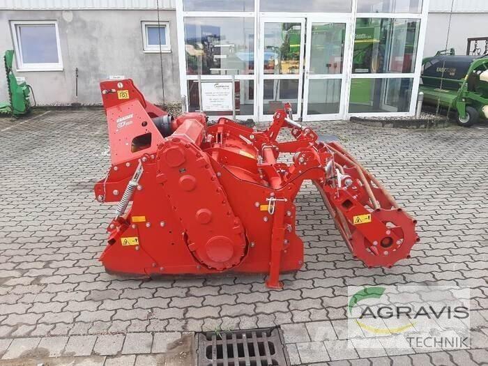Grimme GF 200 Roto drljače i motokultivatori