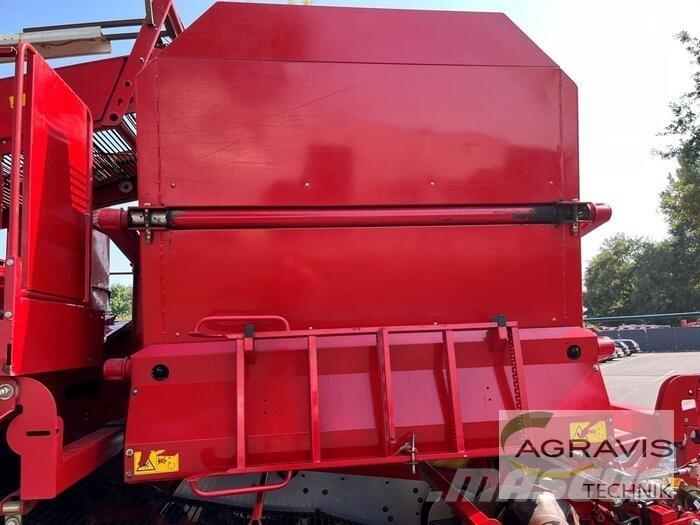 Grimme SE 150-60 NB Kombajni i kopači za krompir