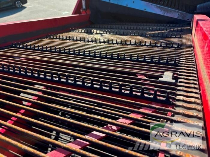 Grimme SE 150-60 NB Kombajni i kopači za krompir