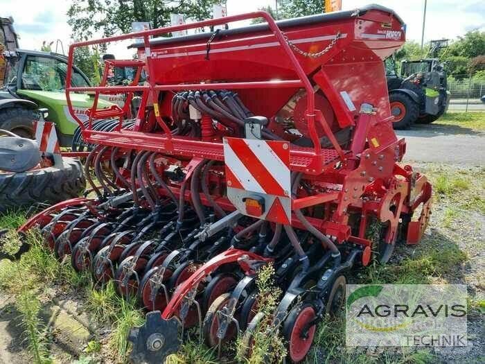 Horsch EXPRESS 3 KR Kombinovane sejačice