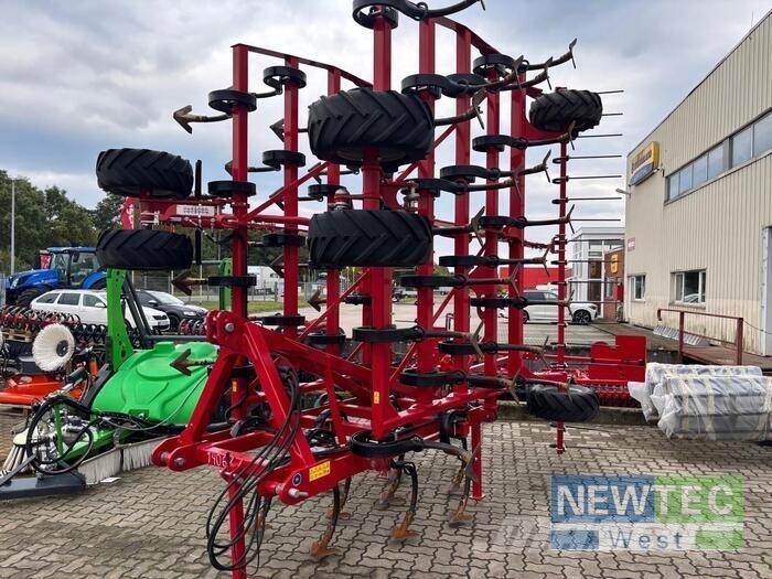 Horsch FINER 7 SL Kultivatori