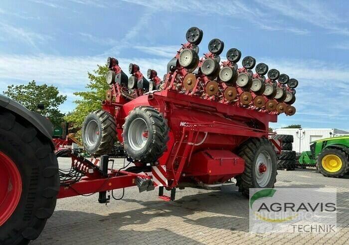Horsch MAESTRO 16 SW Sejačice