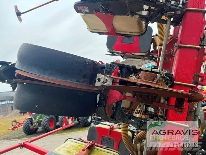 Horsch MAISTRO 8 CC Sejačice