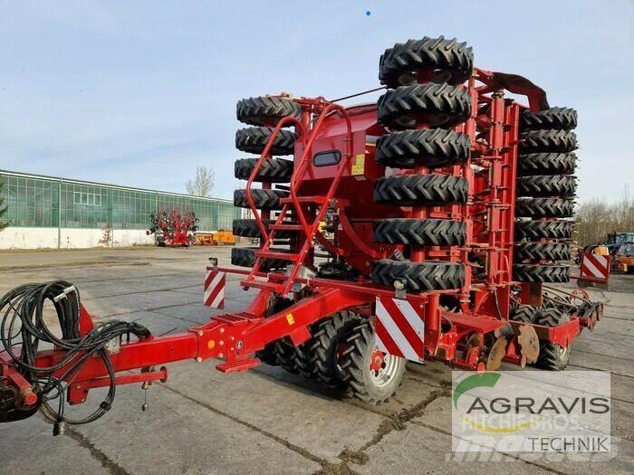 Horsch PRONTO 7 DC Sejačice