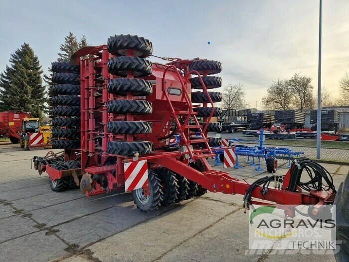 Horsch PRONTO 7 DC Sejačice