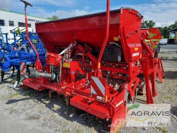 Horsch VERSA 3 KR Sejačice