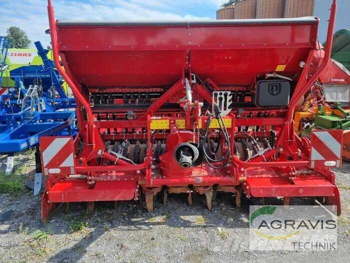 Horsch VERSA 3 KR Sejačice